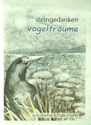 steingeken Vogelträume