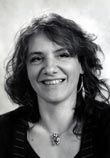 Liesel hahn